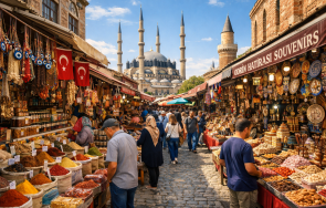 доматите одрин стигнаха 192 евро