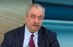 абсурд едно също лекарство разлика цената различните болници