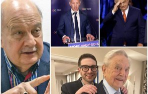 георги марков специално пик сърцето европа сорос взе властта унгария орбан зарече предаде