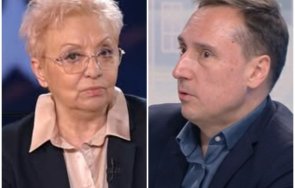 мрежата гръмна поръчковото изследване маркет линкс запомнете цифри математиката отива ма@ната