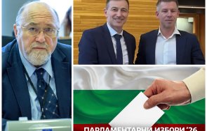 легенда отправи поучителен съвет родните политици последва унгарският сценарии нас завием прогрес обратната посока