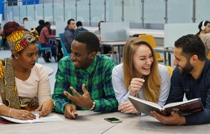 университетите спрат обучават чужденци