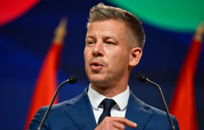 магяр закани спре новинарските емисии унгарските държавни медии