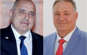 1400 часа горещо пик острието герб гюнай хюсмен разкрива целите партията изборите живо