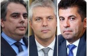 вторник мълния пик строителен бизнесмен шокиращи разкрития подкупите варна носят лично асен василев кирил петков отговарял подкупите столична община д