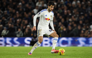 манчестър юнайтед преследва нова домакинска победа лийдс