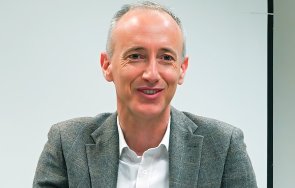 1445 пик красимир вълчев горещ коментар основните цели герб изборите живо