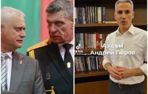 делата познаете гюров звезди мвр имат принципи първо лайковете после работата