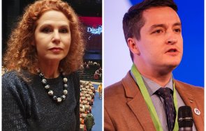 действат размах репутационните шамари сами раздават ппдб нуждат опозиция