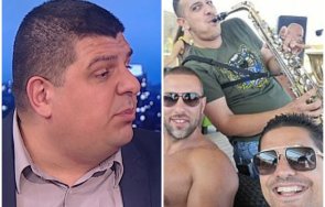 разкриха спатиите герб предупреди gen мирчев гела гласувате политици tiktok плащате скъпите билети видео