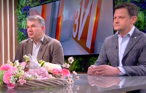 пожарната нащрек великден пренесем безопасно благодатния огън вкъщи