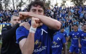 грешка цска отказал трансфер звезда левски