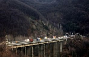 катаджии спасиха жена искала скача мост хемус