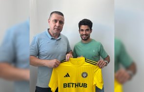 цска левски спрягат дерби юноша спортинг лисабон