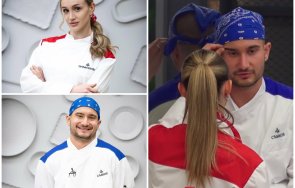 пик ретро афера хелс китчън трифонова се развежда заради събков снимка