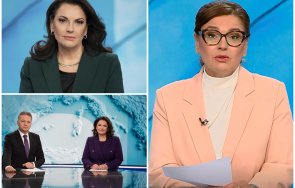 пик ретро ани салич вталява инжекции