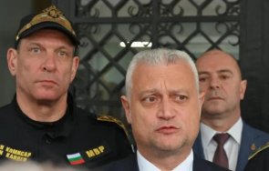 супер екшън главсекът инфлуенсър георги кандев похвали иззели млн евро купуване гласове виктор димчев срина земята