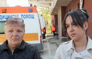 кулинарна война шкембе чорбата раздели гърция турция