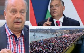 георги марков