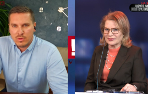 пик кандидат депутатът герб иван герчев надявам избори някакво нормализиране дойдат хора ясна визия искат постигнат обновена