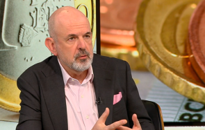 пожарната нащрек великден пренесем безопасно благодатния огън вкъщи