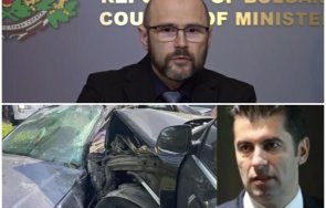 янкулов мрънка някакъв потенциален причинител птп реалният пътник кирил петков давал зор нсо карат бесни