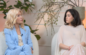 гала бях готова мари разкаже публично болестта