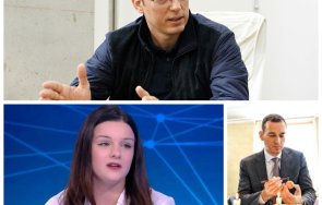 пасхално страдание размисли маленка кмета софия другите котилото румно