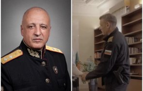 сагата заплтиа казва законът оръжието кандев министерски съвет попитаха ген тонев извърши проверка