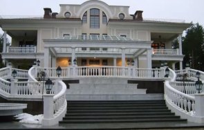 страх путин опаса резиденцията системи пво