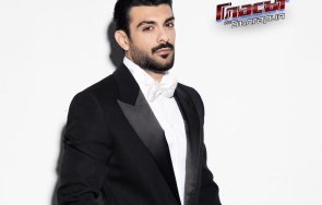 меди става треньор гласът българия