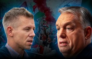 победата мадяр украйна отмени предупреждението гражданите пътуват унгария