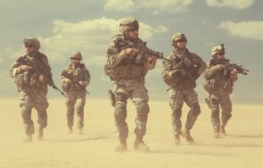 американски наемник стана милионер извършвайки убийства оае йемен