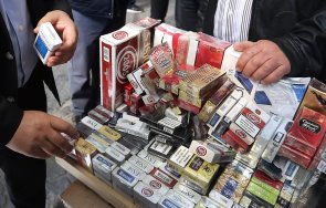 турция готви пълна забрана продажба тютюневи изделия 2040