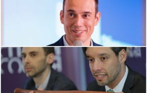 лъснаха схемите спаси софия продължава управлява скрито ппдб софия