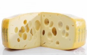 намериха решение проблема изчезващите дупки сиренето ементал