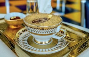 златно кафе корфу предизвика буря реакции