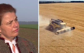 започва делото трагедията атв слънчев бряг искат доживотен затвор бургазлиев