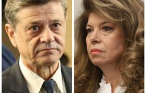 военен експерт йотова трябваше свика кснс американските самолети