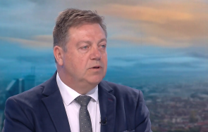 започва делото трагедията атв слънчев бряг искат доживотен затвор бургазлиев