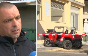 започва делото трагедията атв слънчев бряг искат доживотен затвор бургазлиев