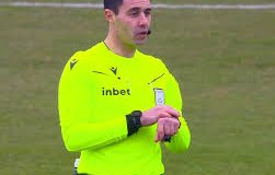 голяма драма вечното дерби левски опитали