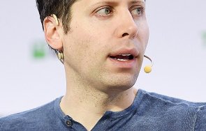 дни нападение молотов стреляха дома шефа openai