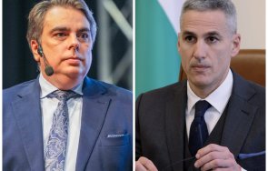 жълтопаветни драми ппдб тресе асен василев бесен гюров заради