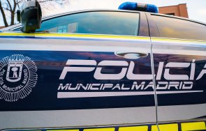 брутален шок годишен закла момче години мадрид