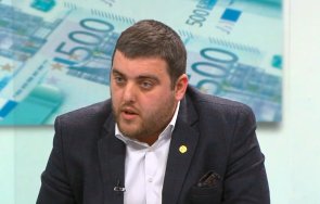 кнсб необосновано поскъпване огромни надценки едро дребно