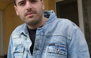 издирват изчезналия девня болен мъж