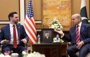 часа късно сащ иран договориха сделката мир