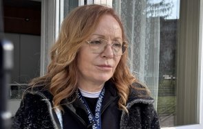 проблеми машинното гласуване добрич