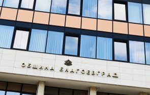 въпреки новите изборни правила смяна членове сик благоевград последния момент